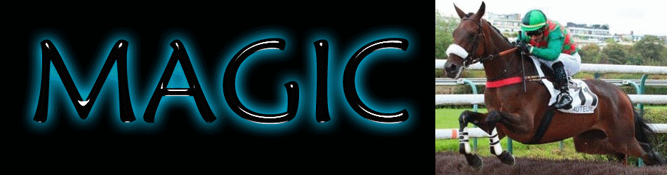 magicturf